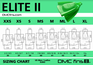 ELITE 2 - Jade