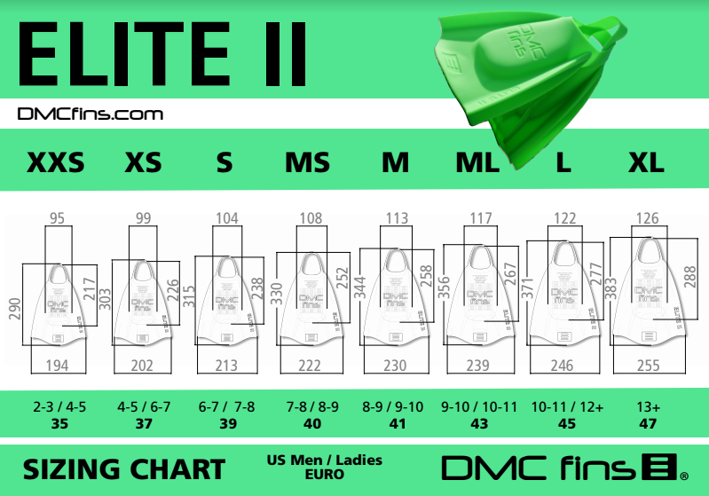 ELITE 2 - Jade